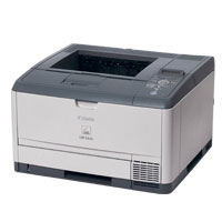 Canon i-SENSYS LBP3460 (0571B002AA)
